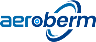 Aeroberm